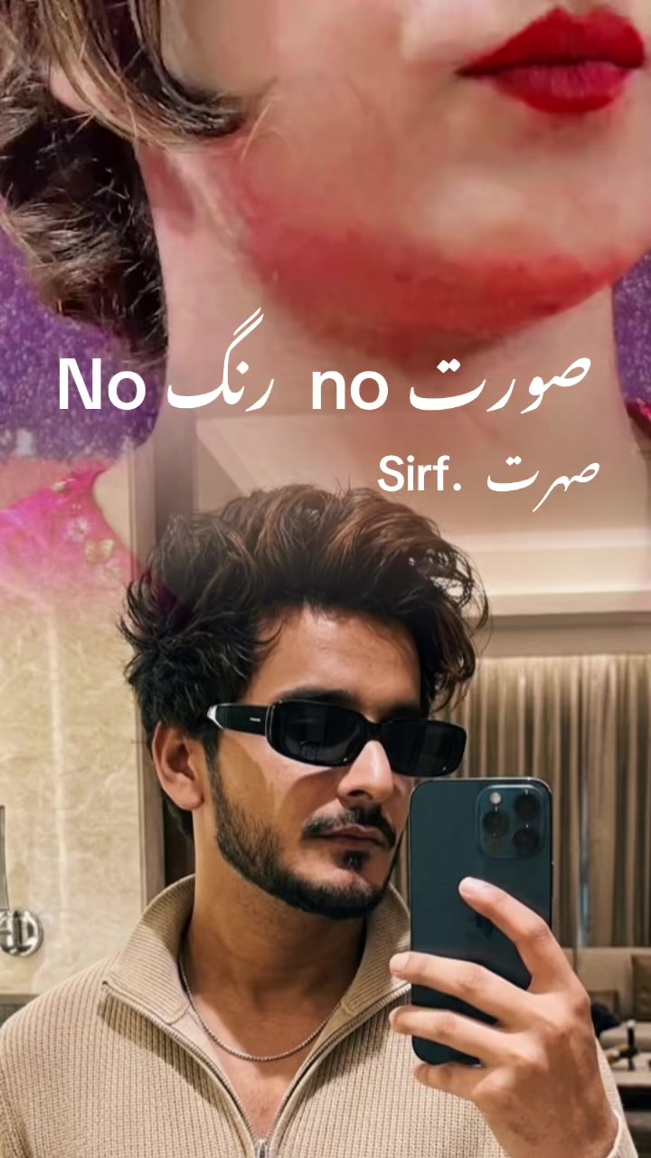 @جمشیدزی🫀🤍⚔️