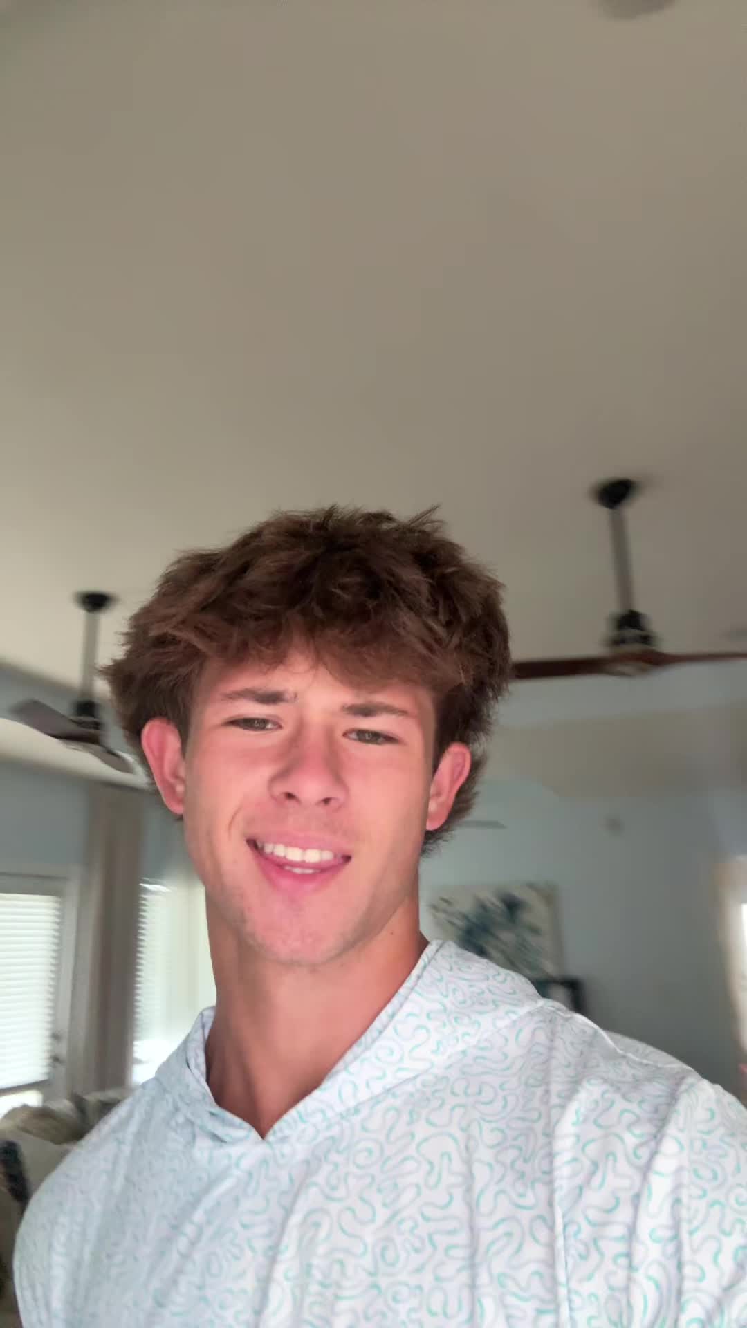 @Ty g