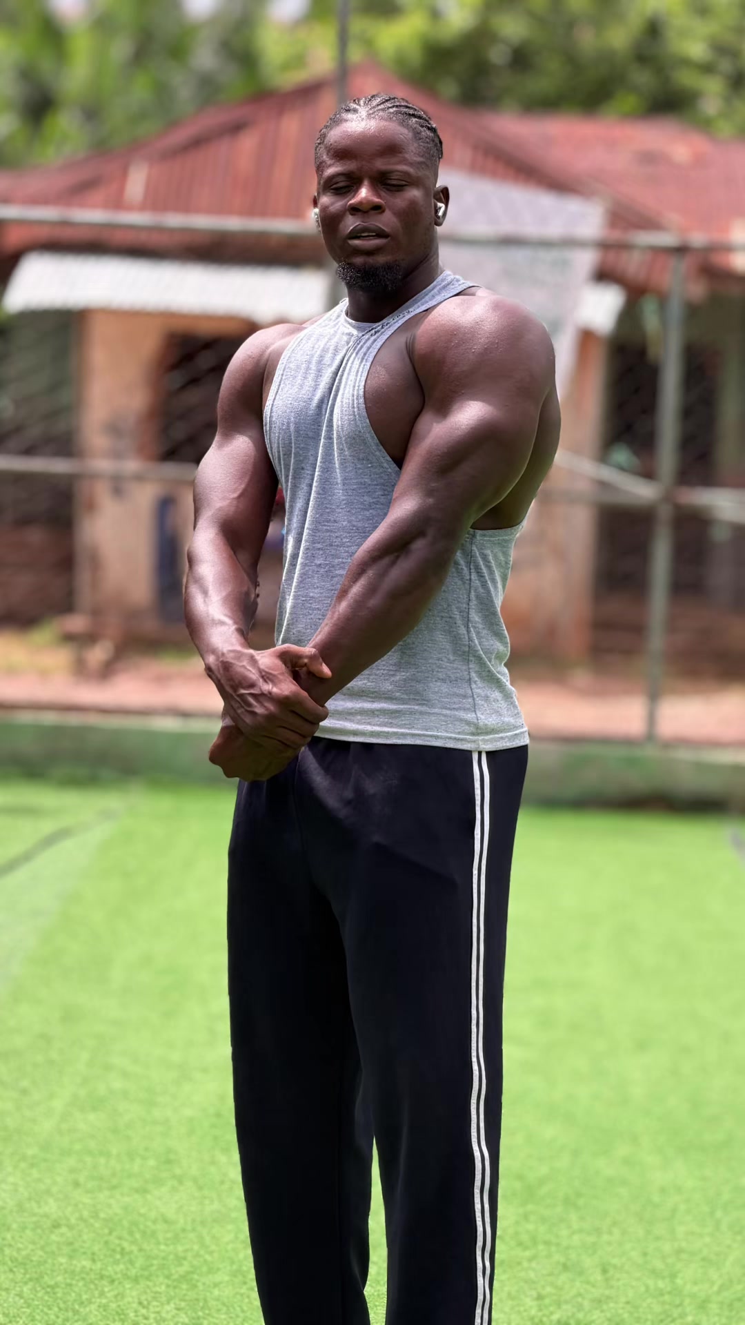 @Oluwafavormiey❤️