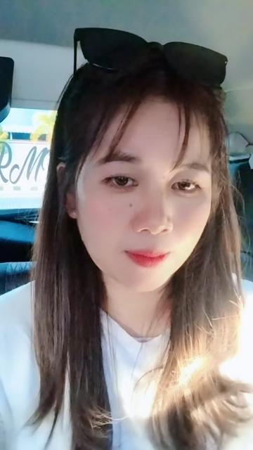 @🩷Onyah Babah🩷