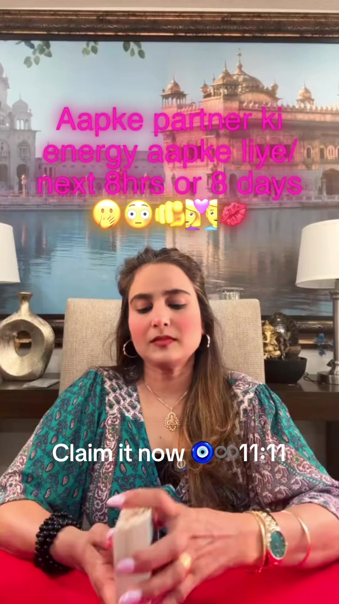 @menkkakarwal