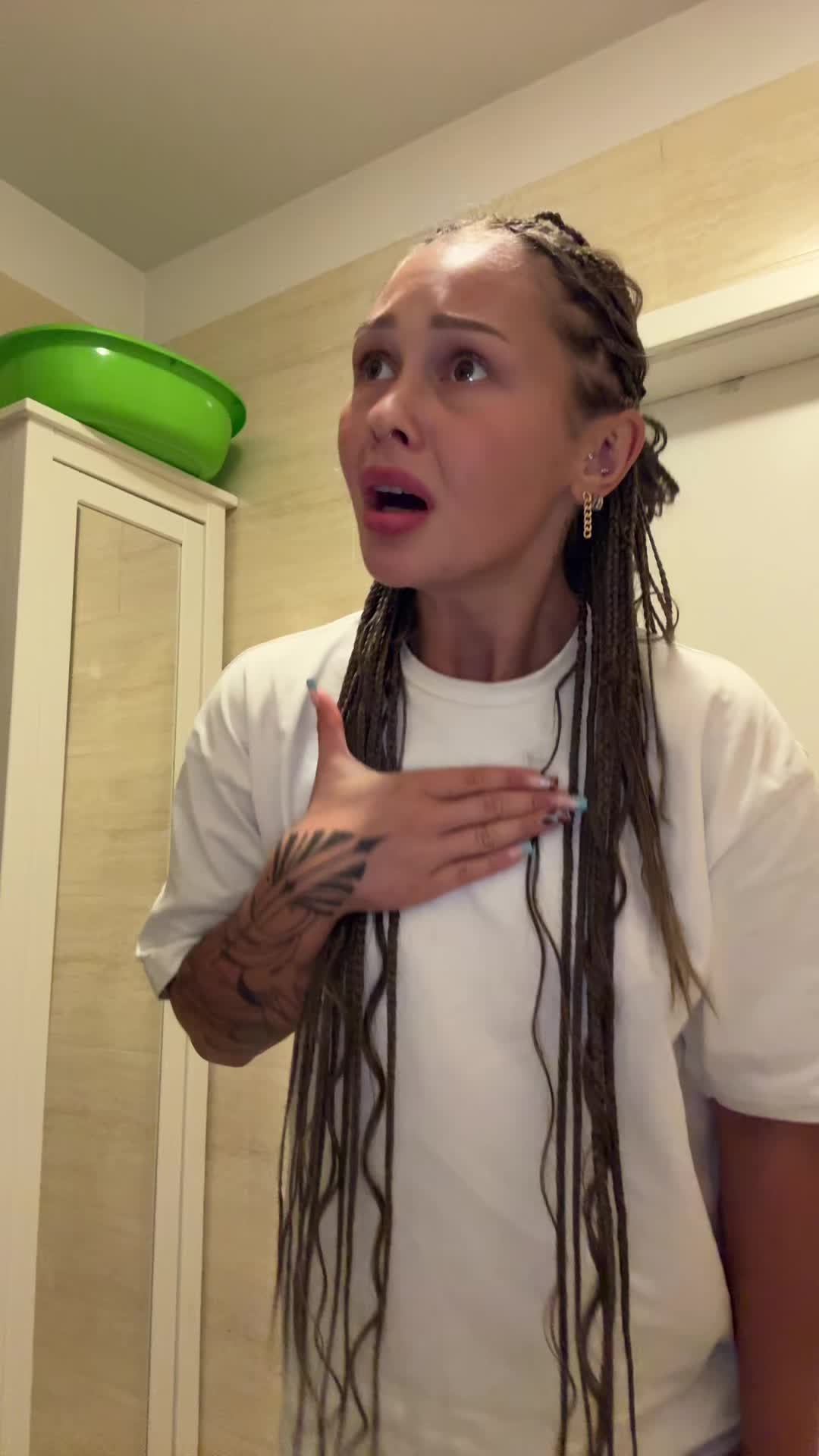 @dodziankaaa