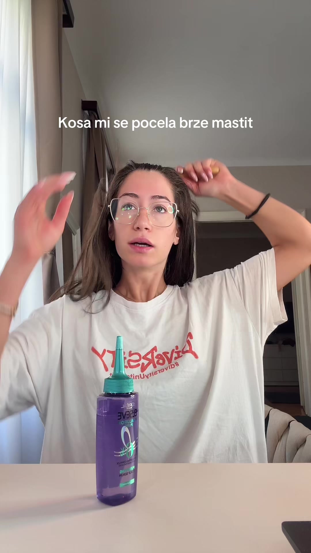 @IG:marlene_moschella