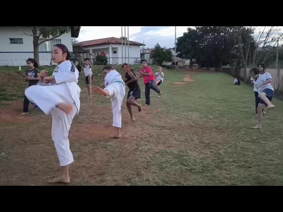 @ASSOCIA&Ccedil;&Atilde;O  KOSMO&rsquo;S