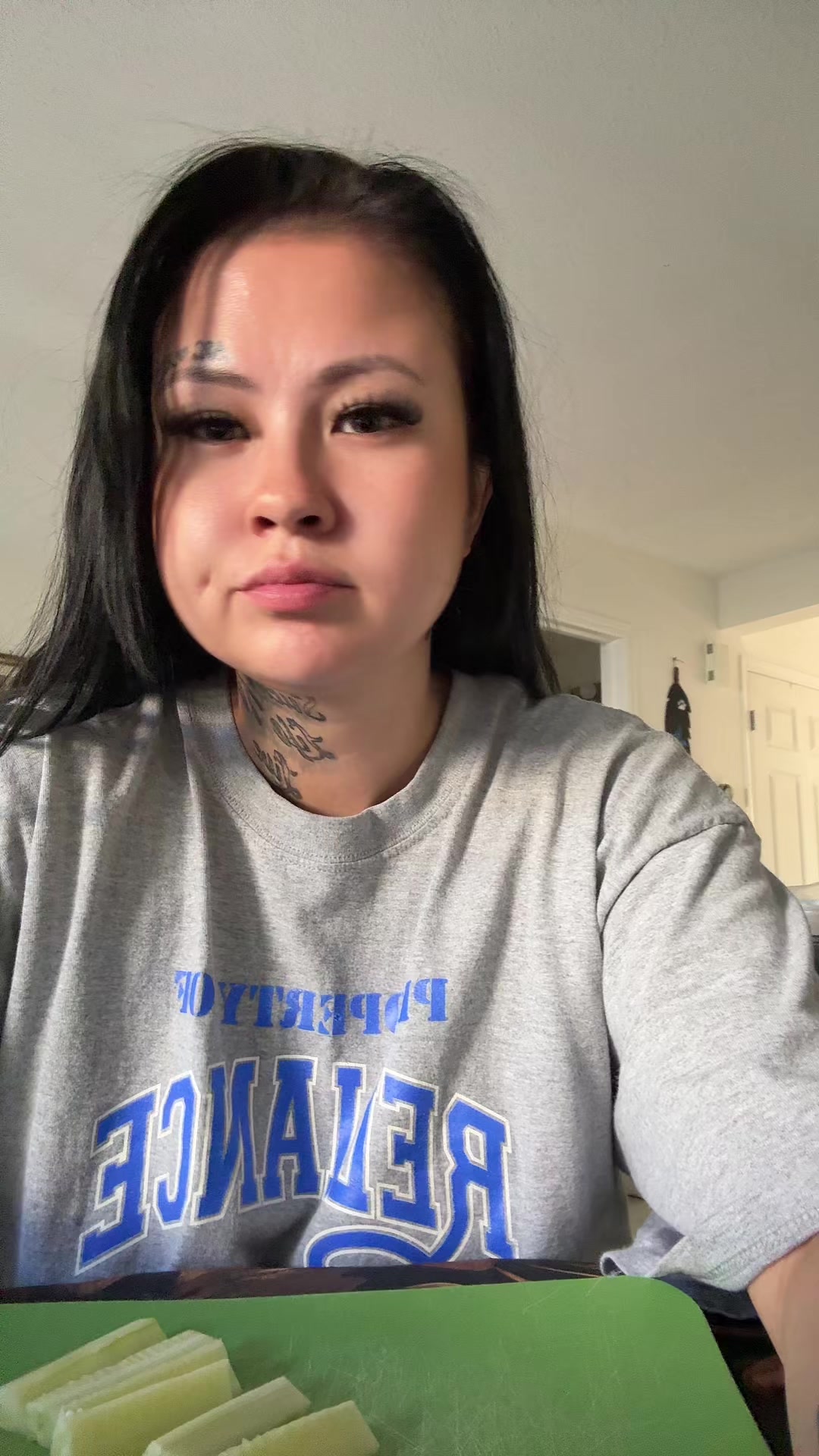 @Delilah Marten-Simps