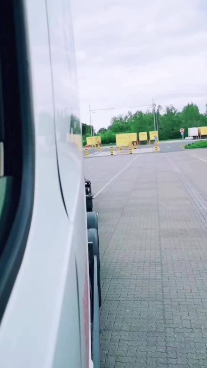 @CevinmitC