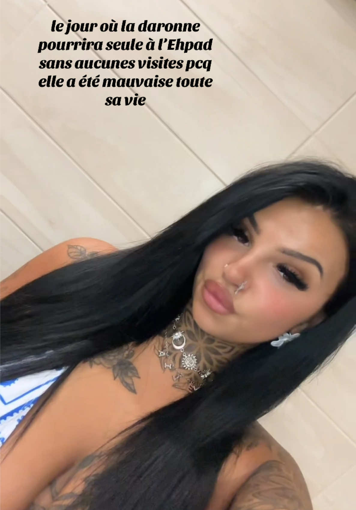 @Clélia🧸
