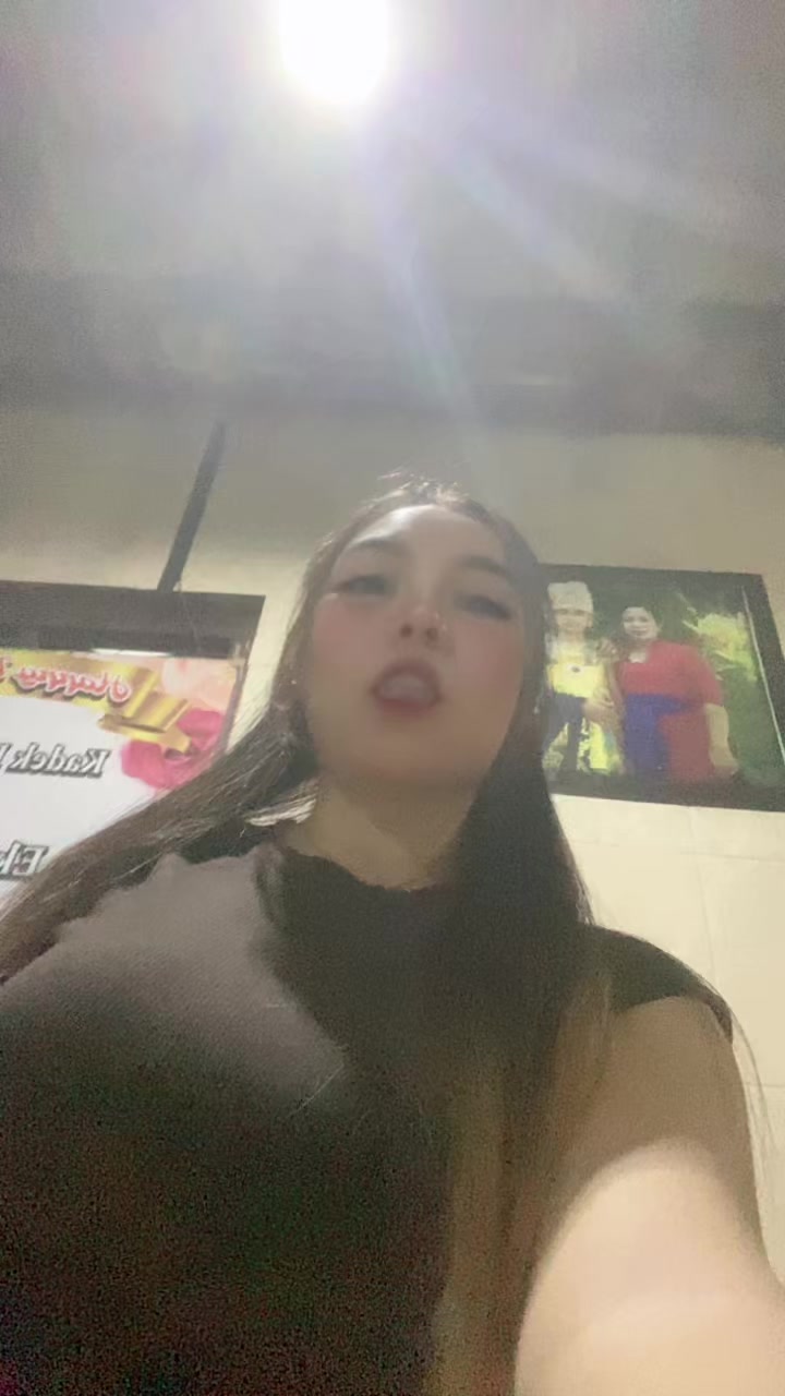 @nabillaakk