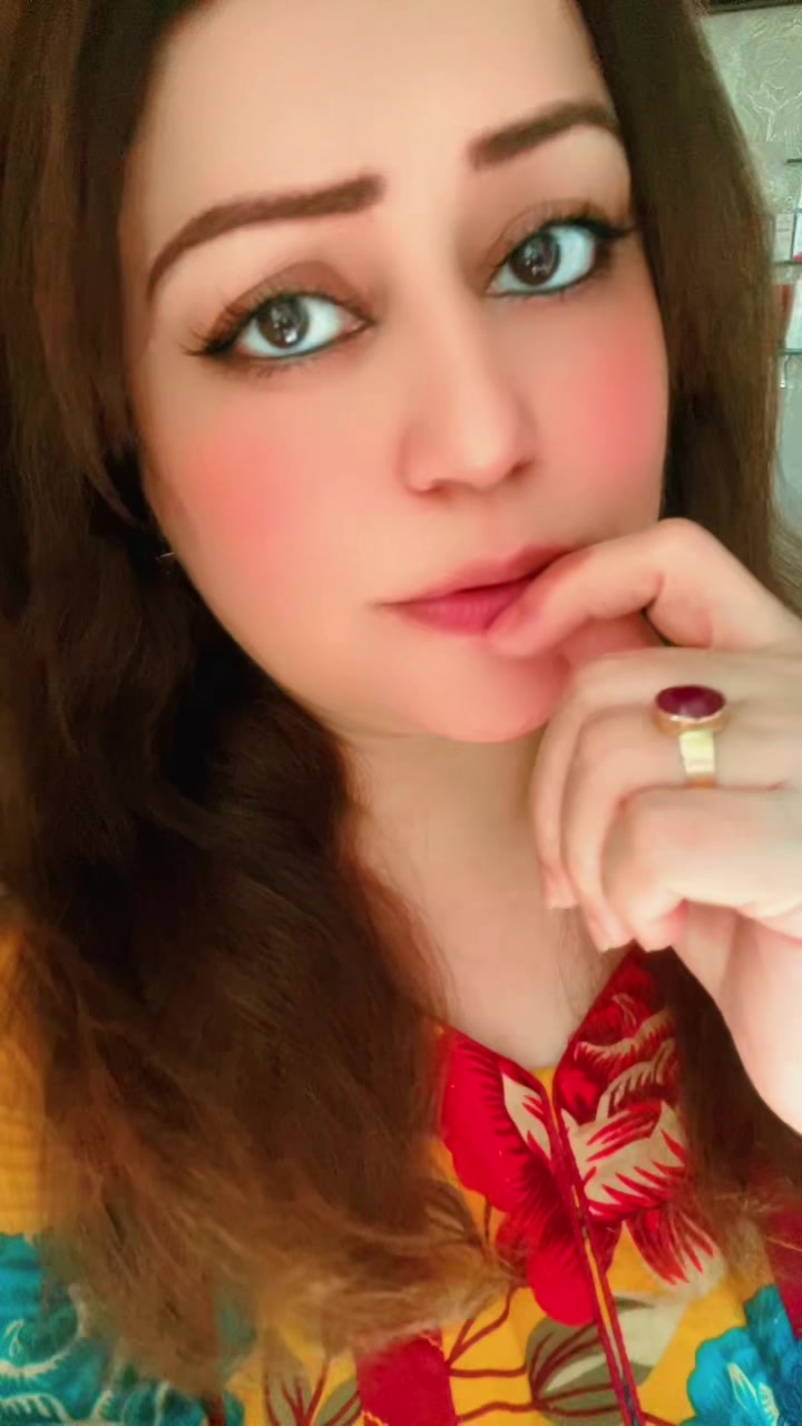@sumaira_sheikh5