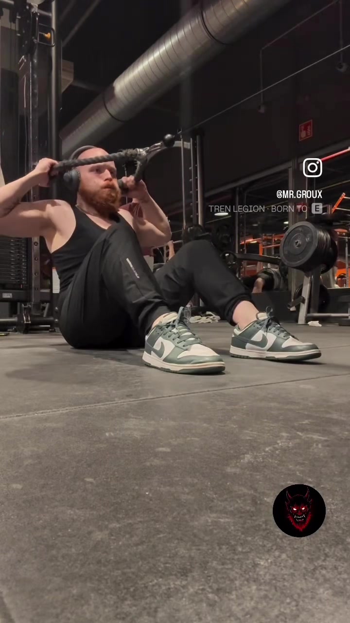 @mrgroux