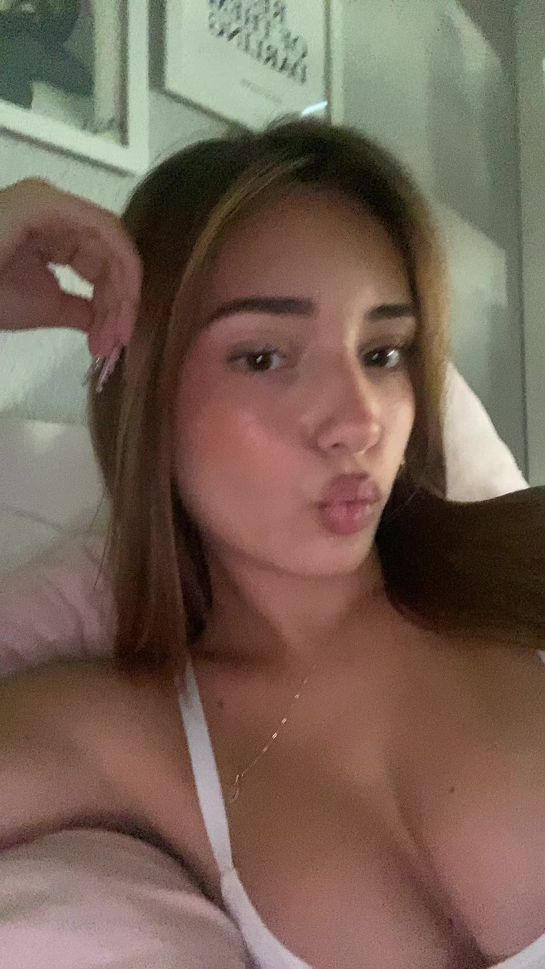 @Cadyy
