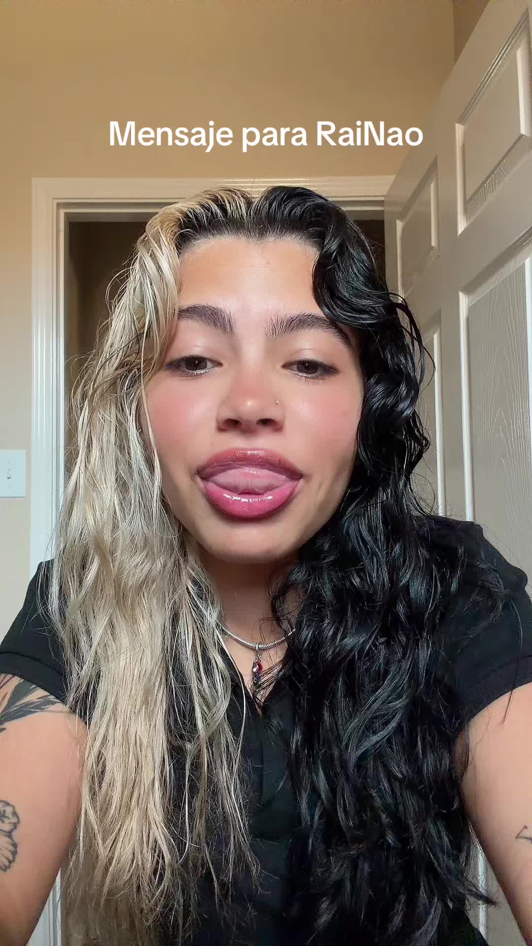 @lo.floresspr