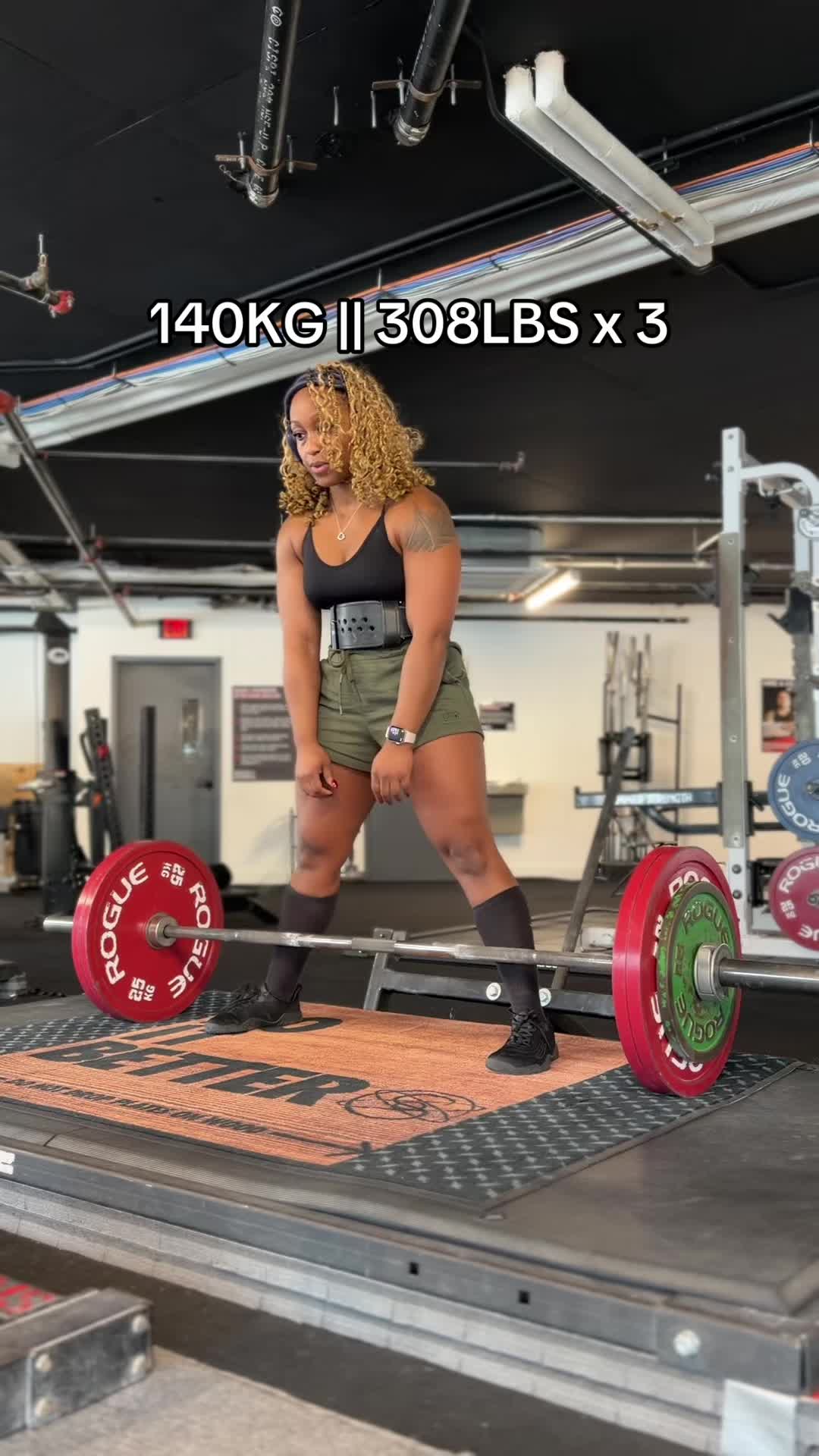 @tirsalori