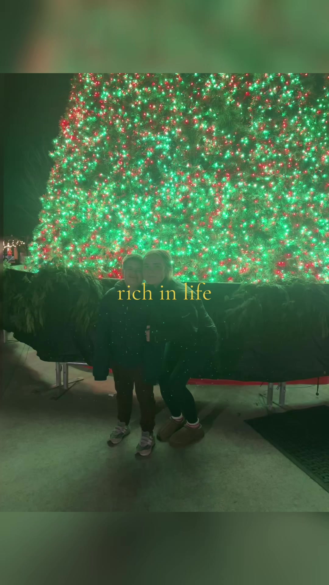 @sara