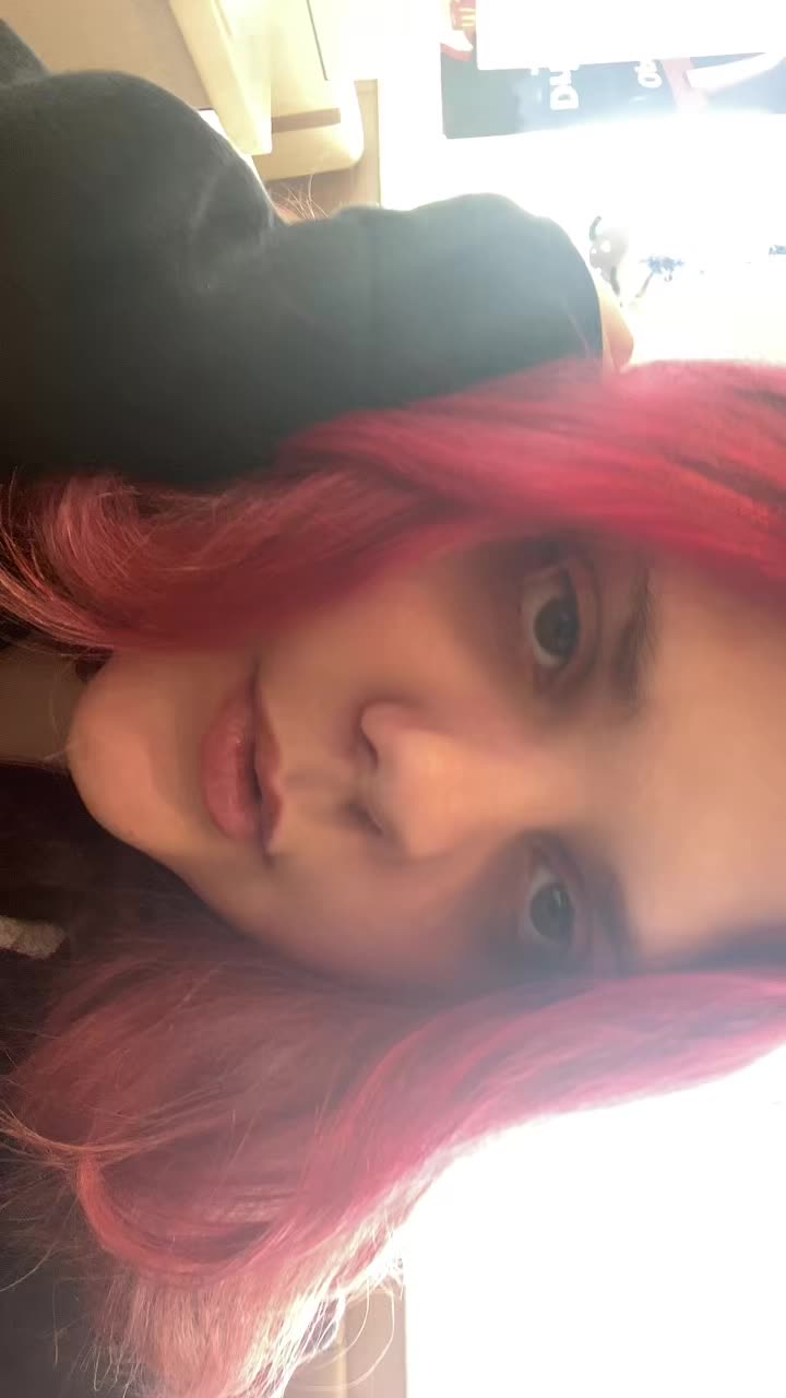 @Gravestoneis_love