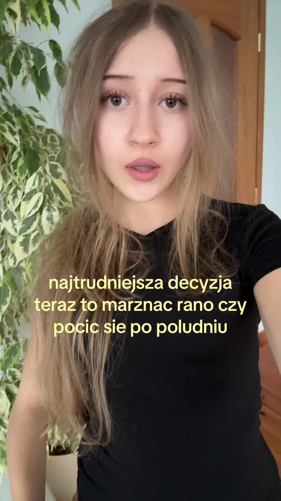 @kaasxr