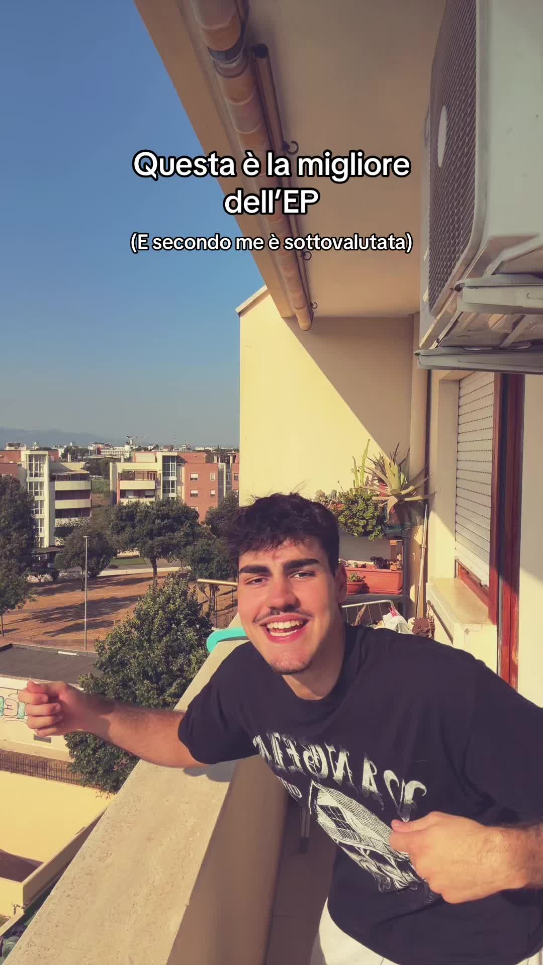 @FRATAR