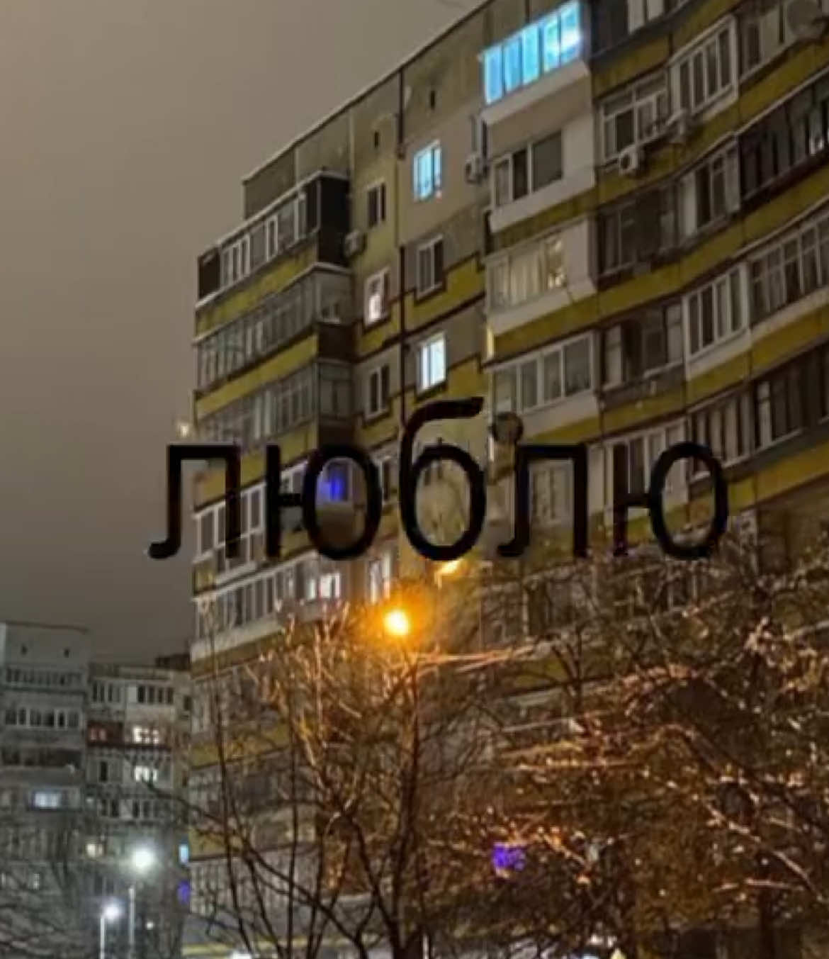 @hofma_nnitka