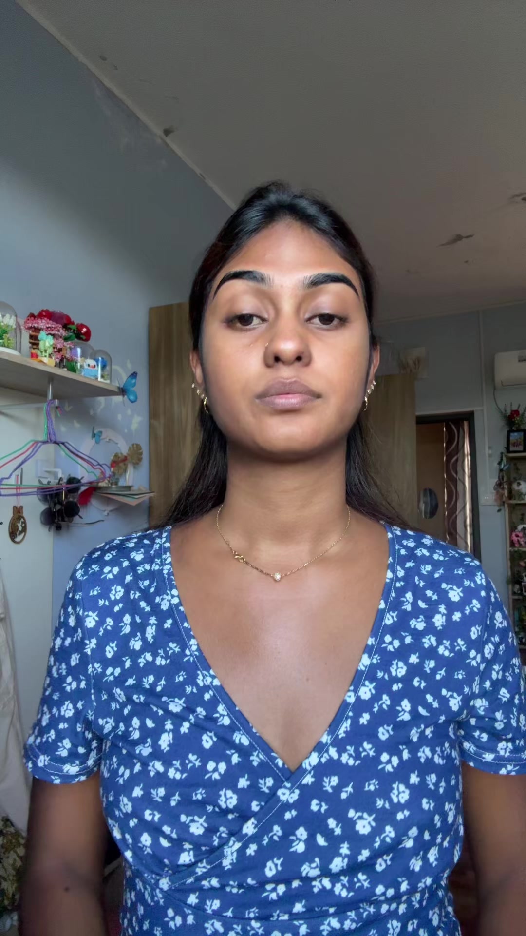 @dipshiikhaa_
