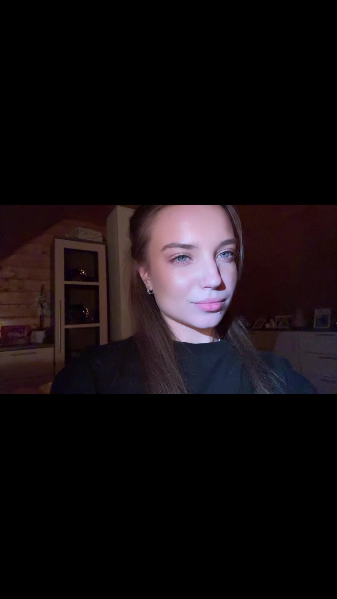 @Alinkaaa🇲🇩