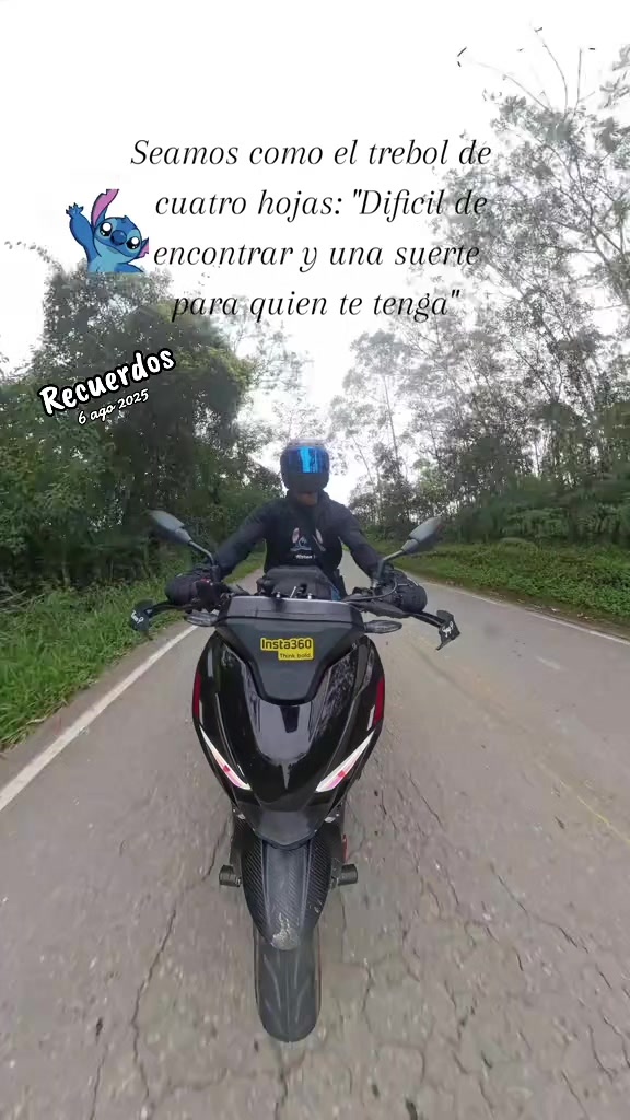 @jorgito N250🔥