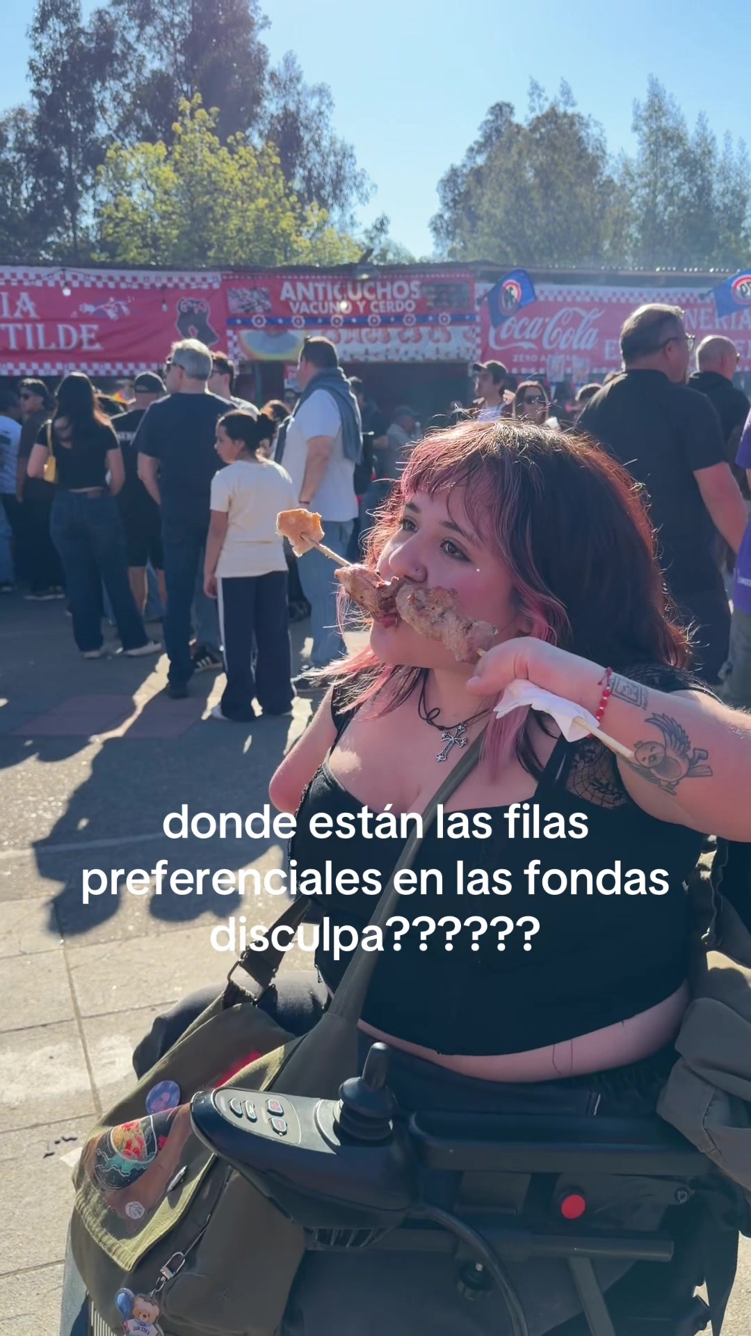 @cata pozas