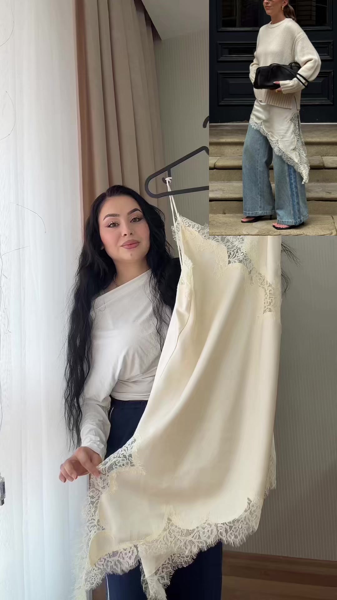@Meryemsertdemirr