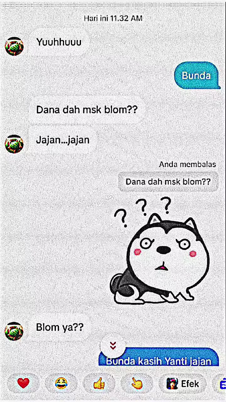 @Yanti Nurhidayah🍅💻