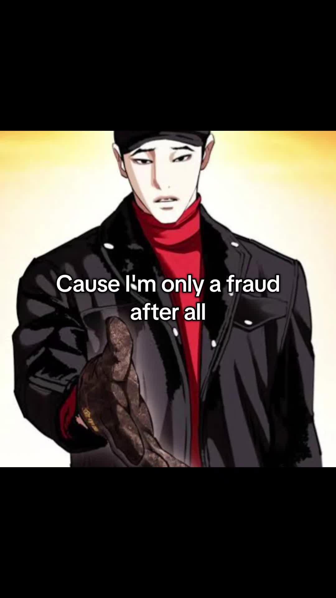 @Aaron 🇹🇬