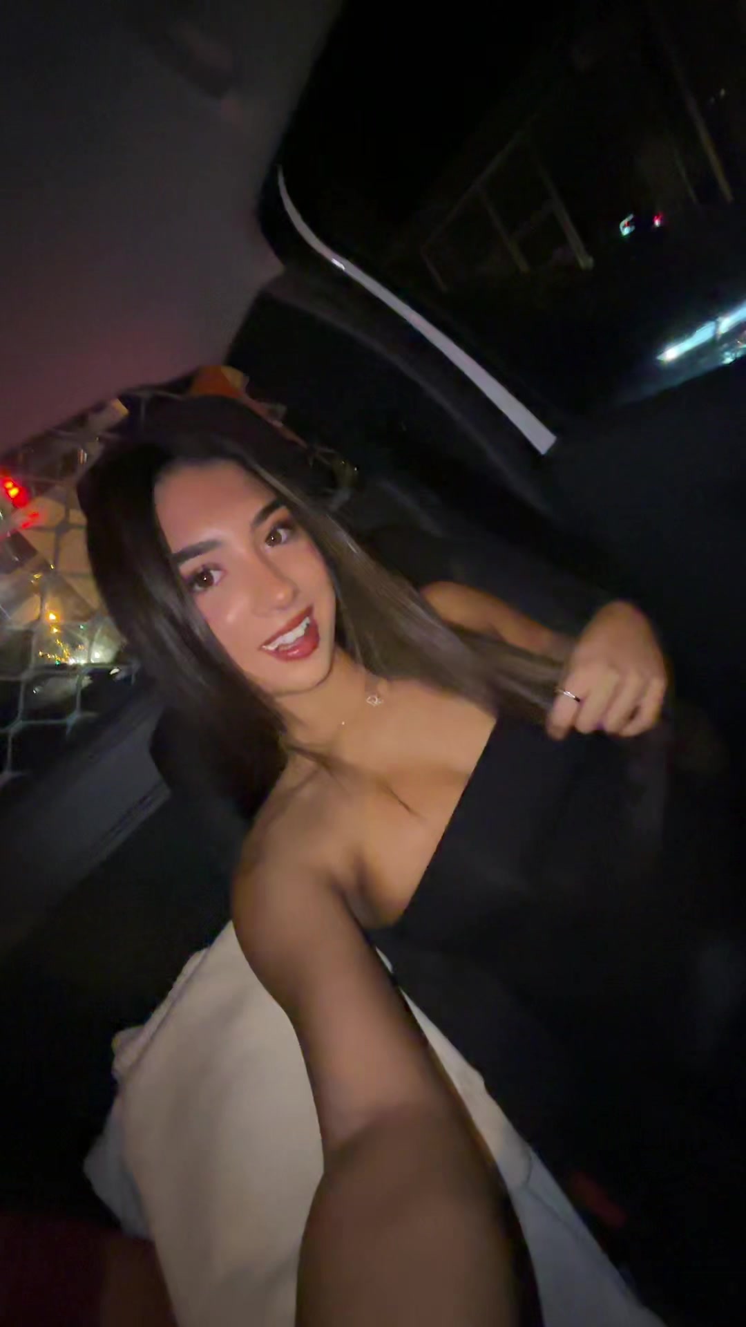 @taccita siliato