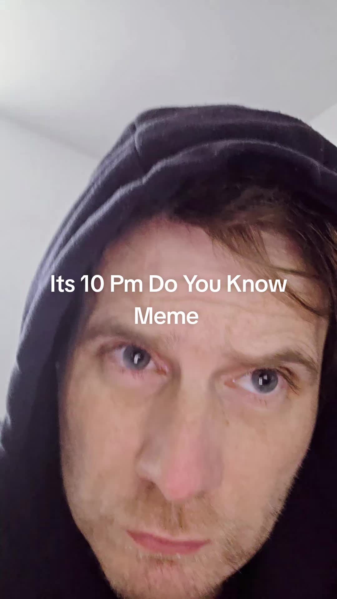 @AJ