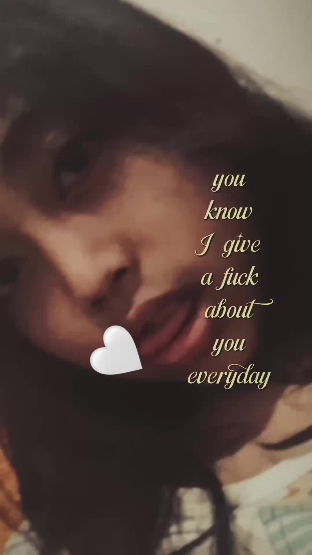 @ 