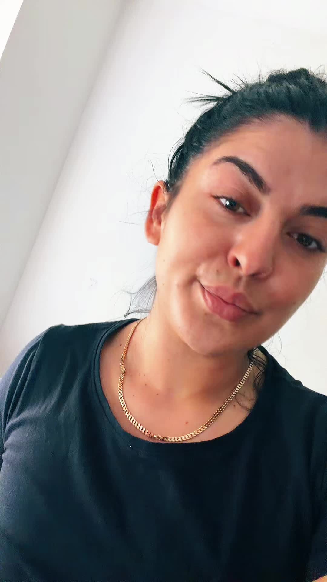@E_Lisa