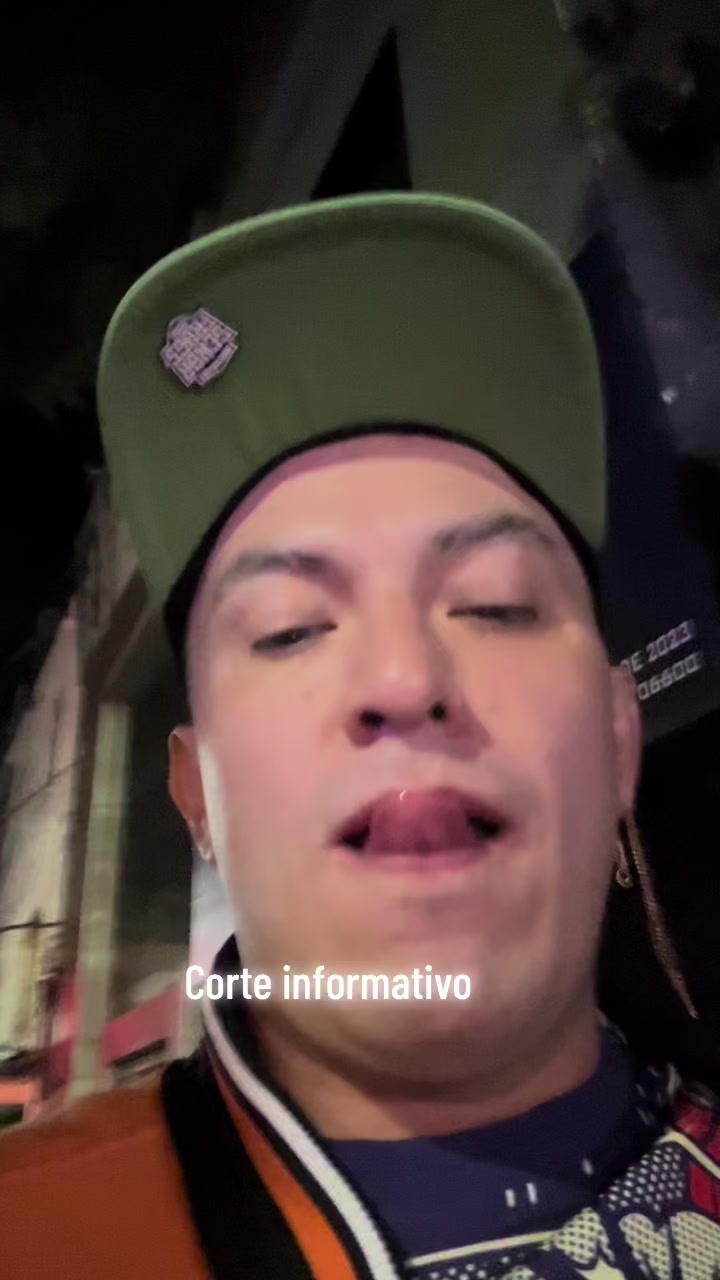 @kalep scoot