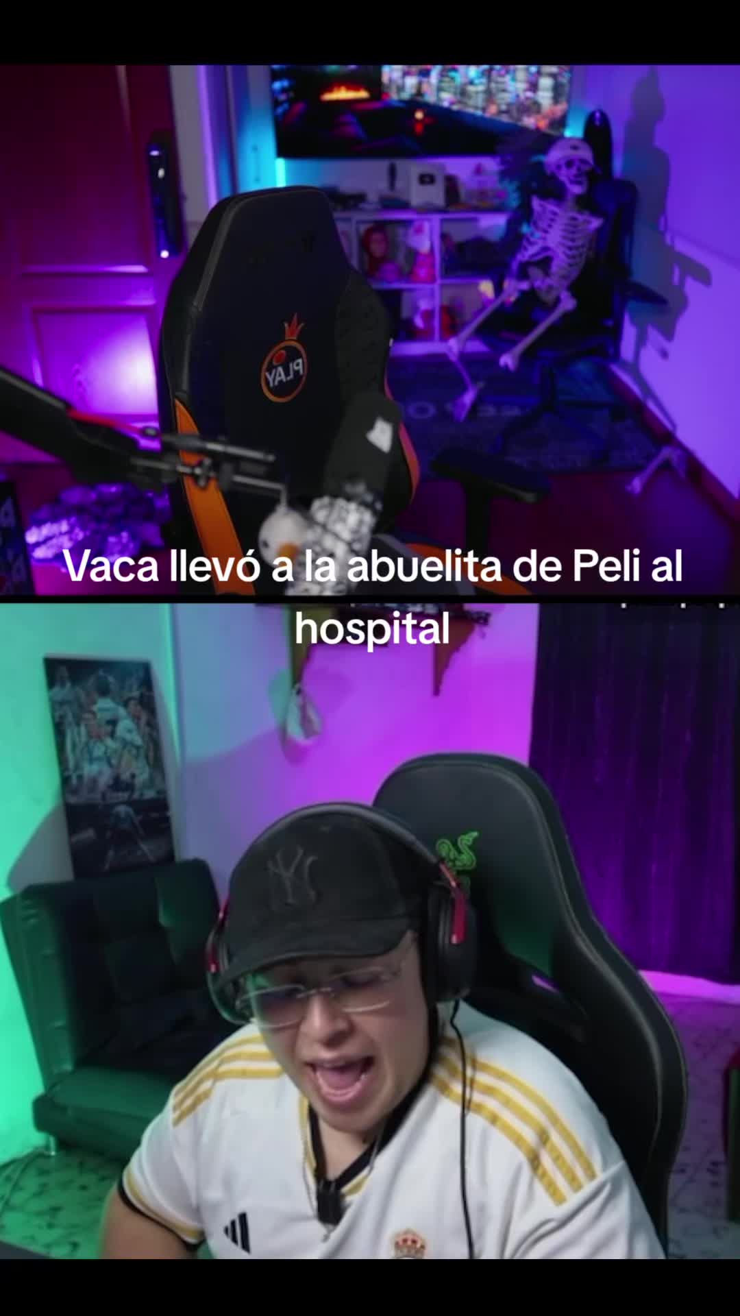 @ValenClips
