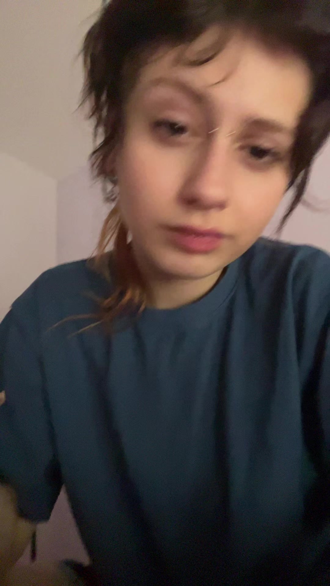 @angie