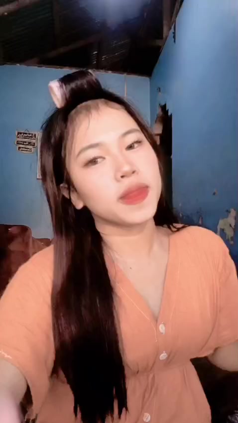 @PaniaGinting