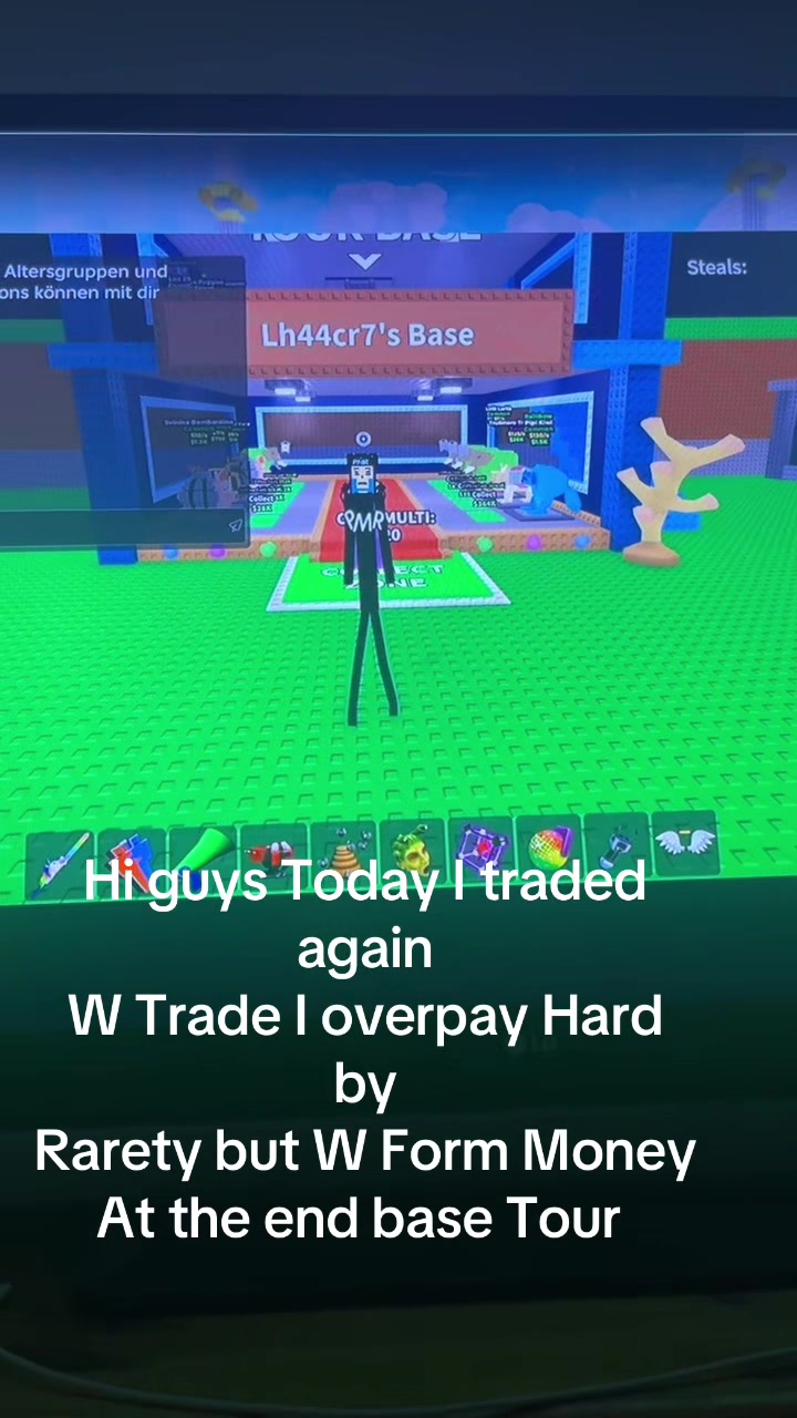 @jeremyfggz_scm