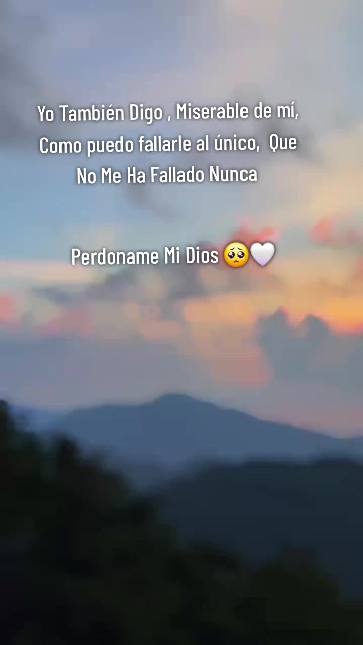 @Nêlly López