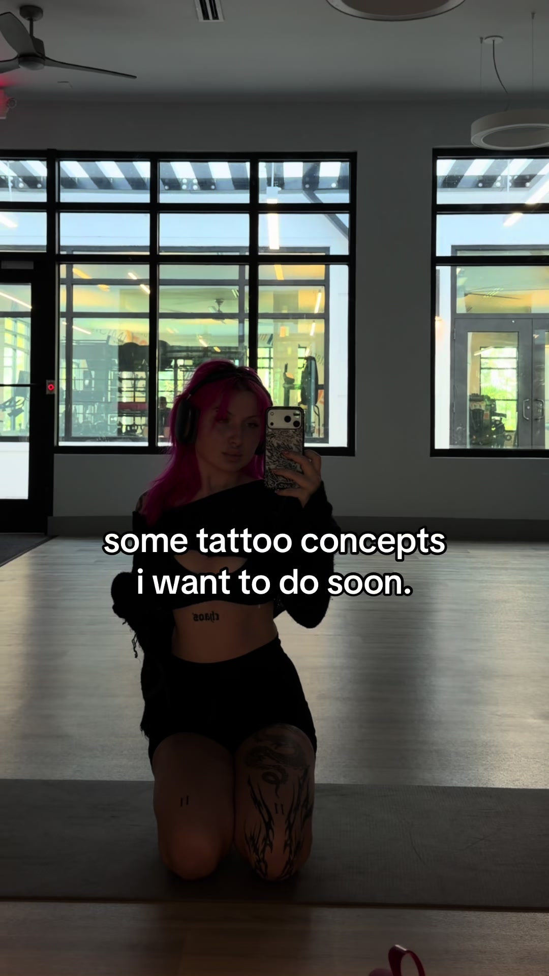 @fleshvanity.com