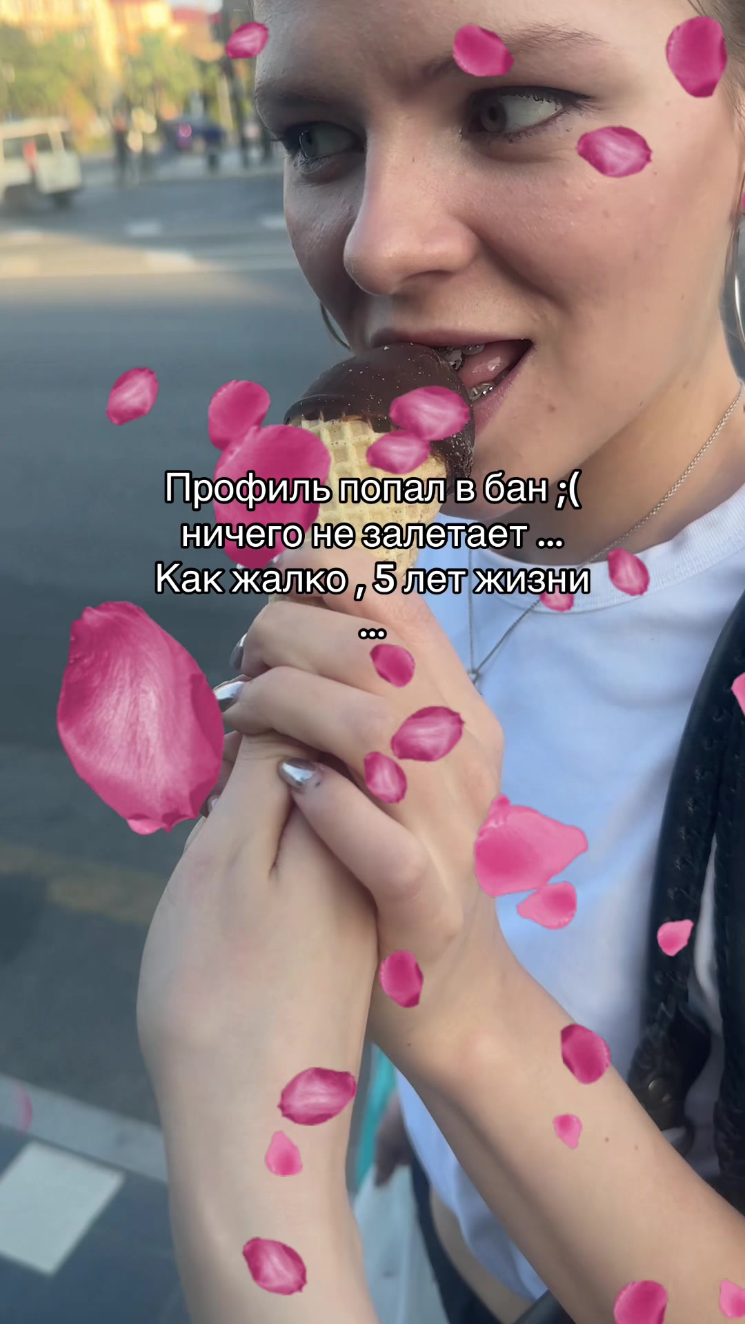 @Katka_diana