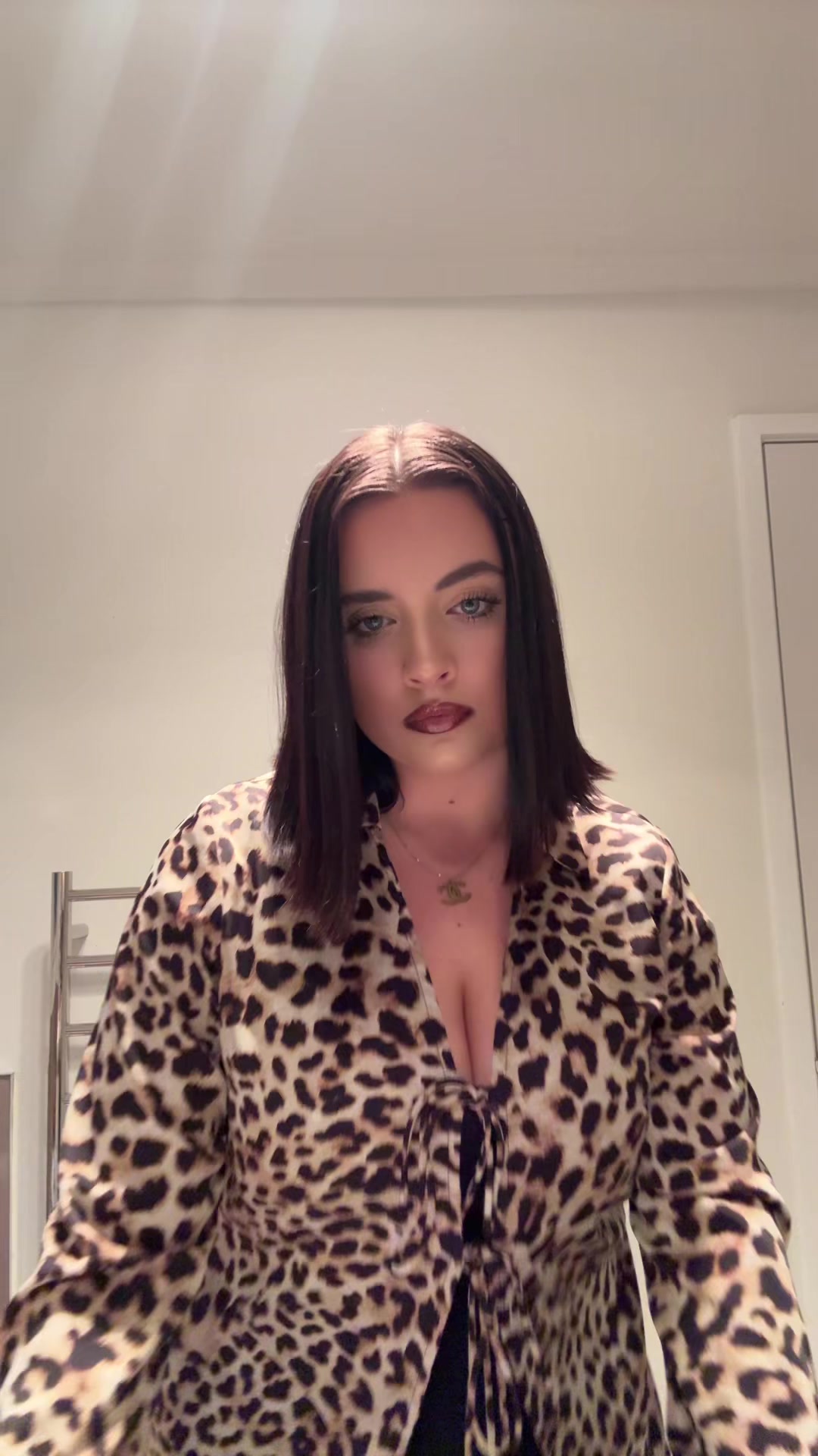 @brookebayer