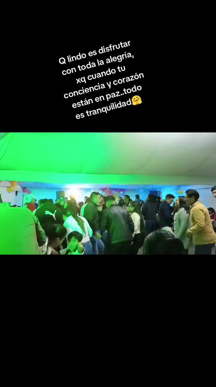 @💝🥰AN@💥❣️