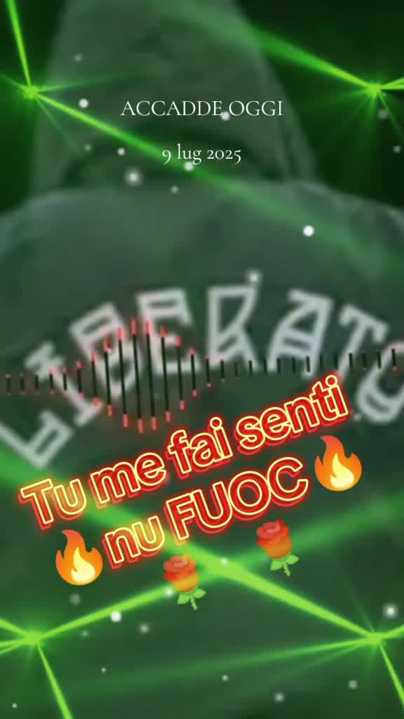 @Mario 🌹