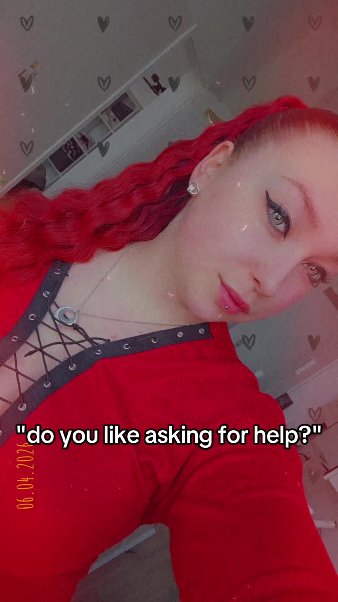 @Celine Sch&ouml;nfeld