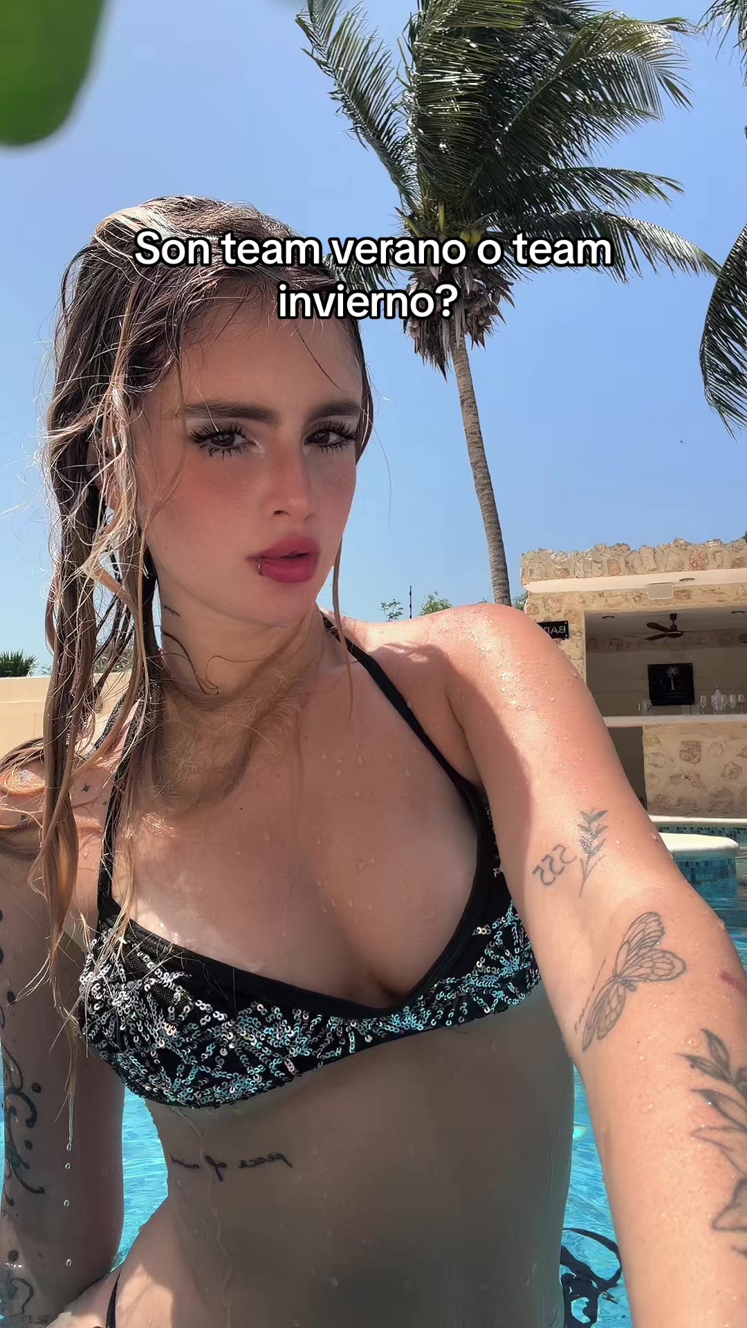 @lulumusicdj