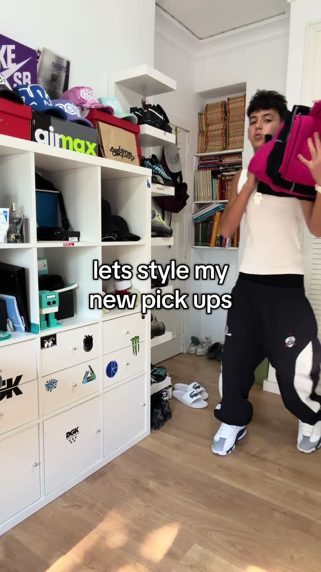 @nico🐉