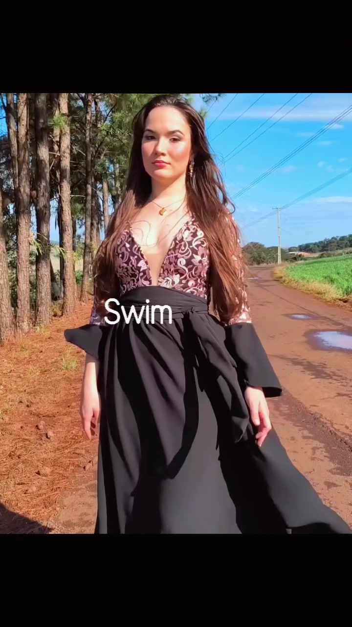 @Pâmela Regina Cappellari