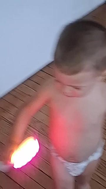 @babybronx3