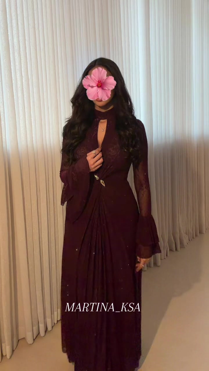 @مارتينا/MARTINA